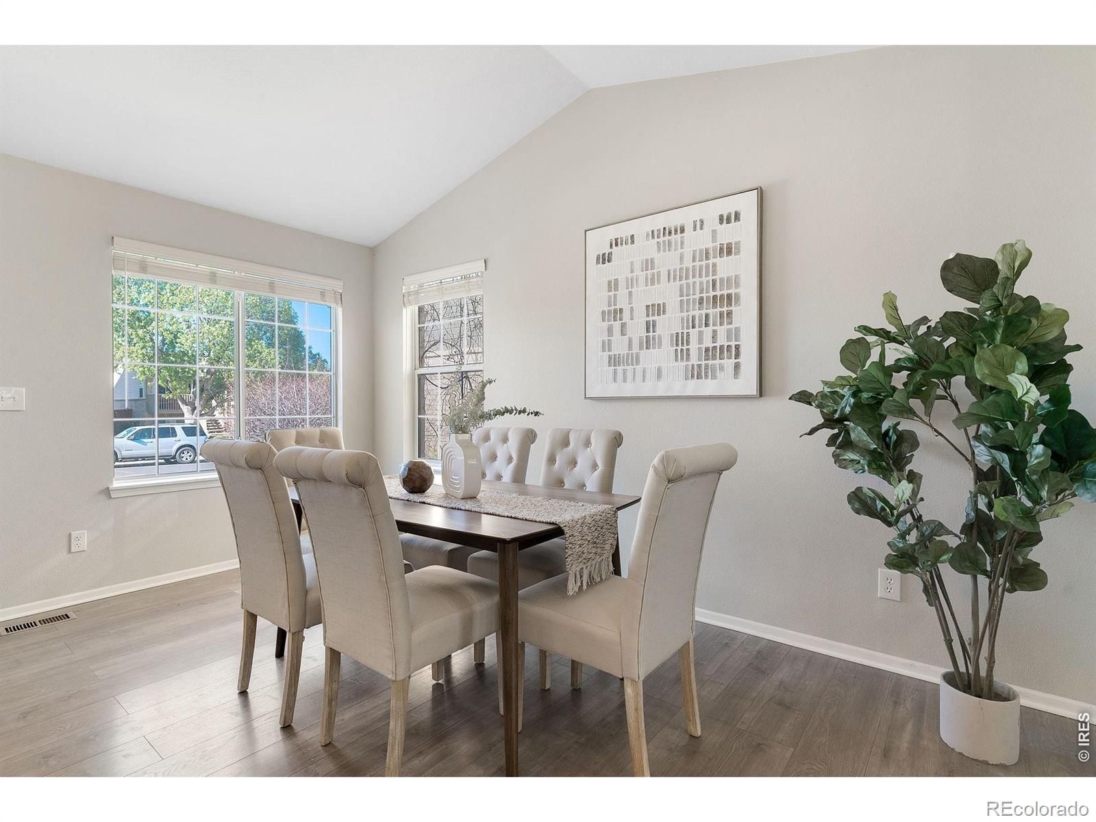 MLS Image #7 for 12166  monaco drive,brighton, Colorado