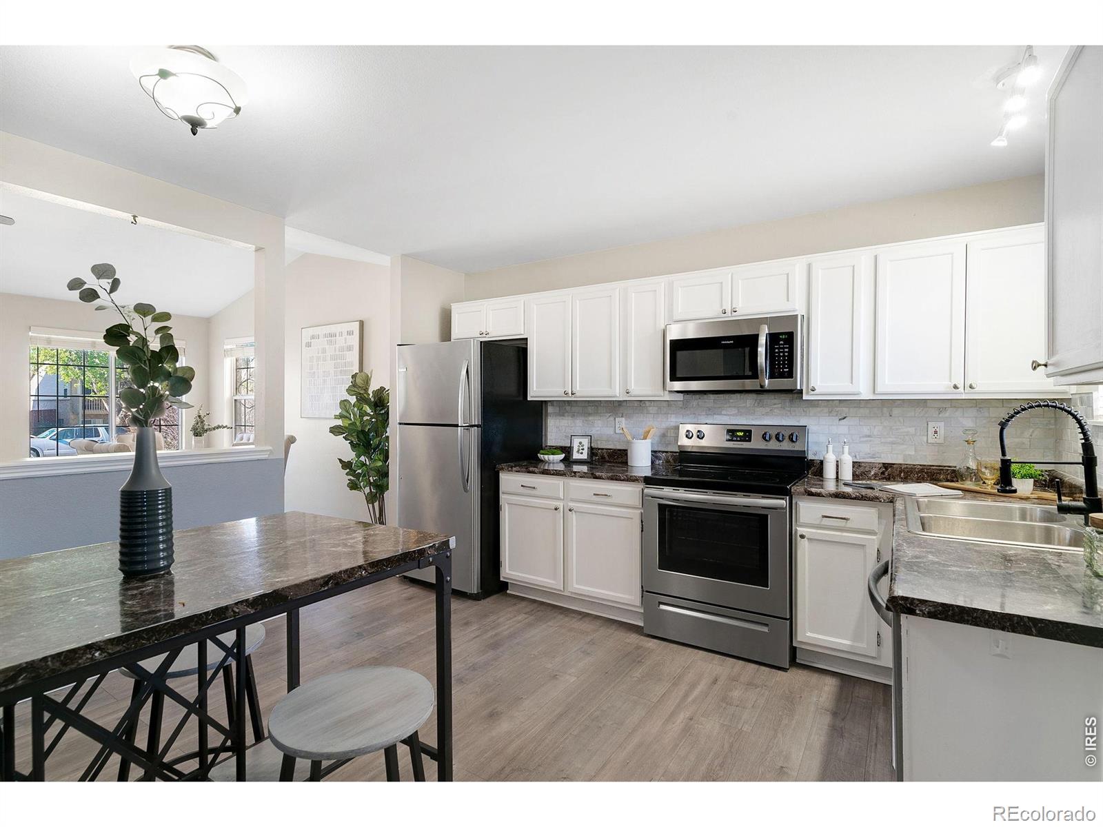 MLS Image #8 for 12166  monaco drive,brighton, Colorado