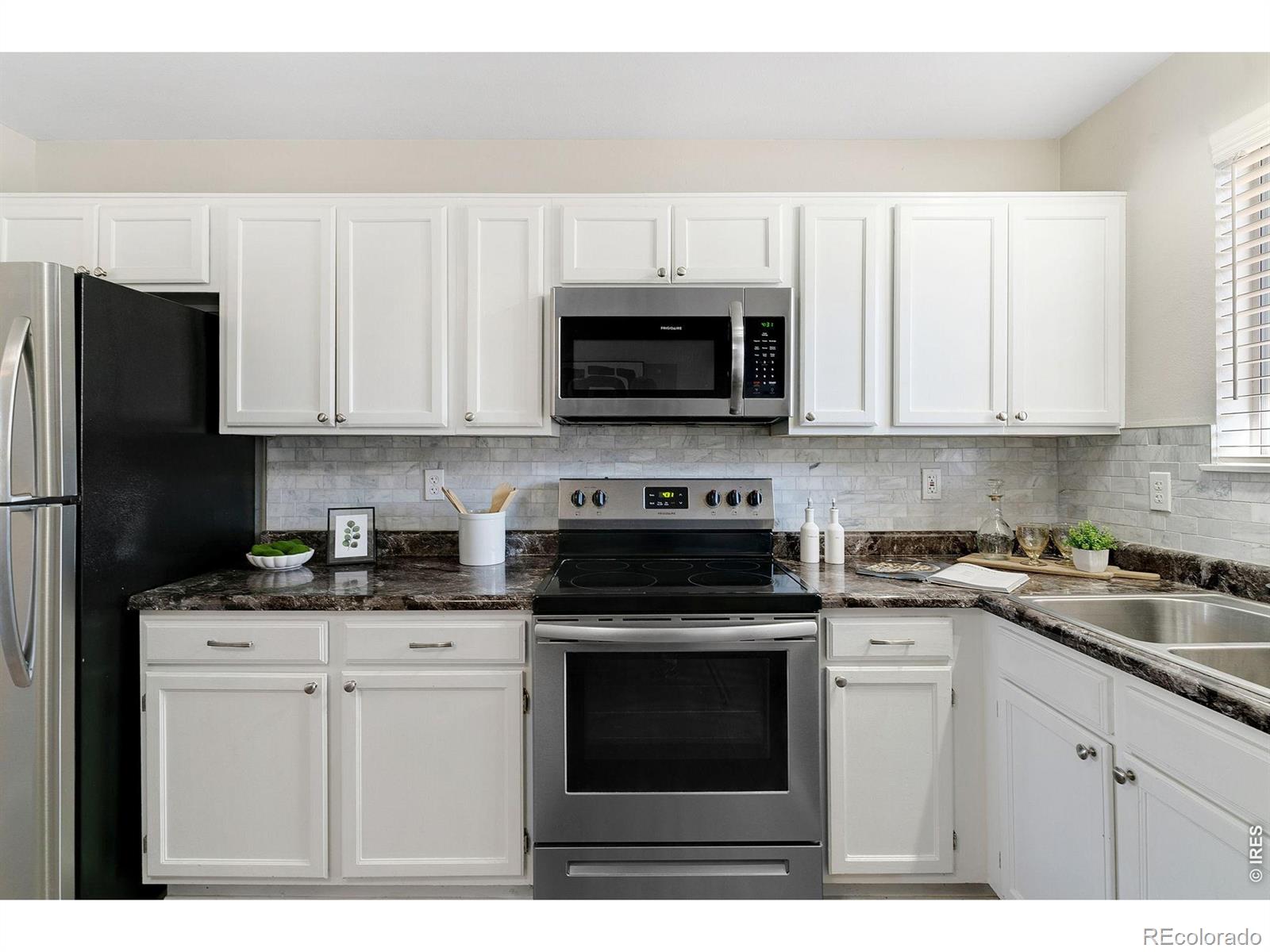 MLS Image #9 for 12166  monaco drive,brighton, Colorado