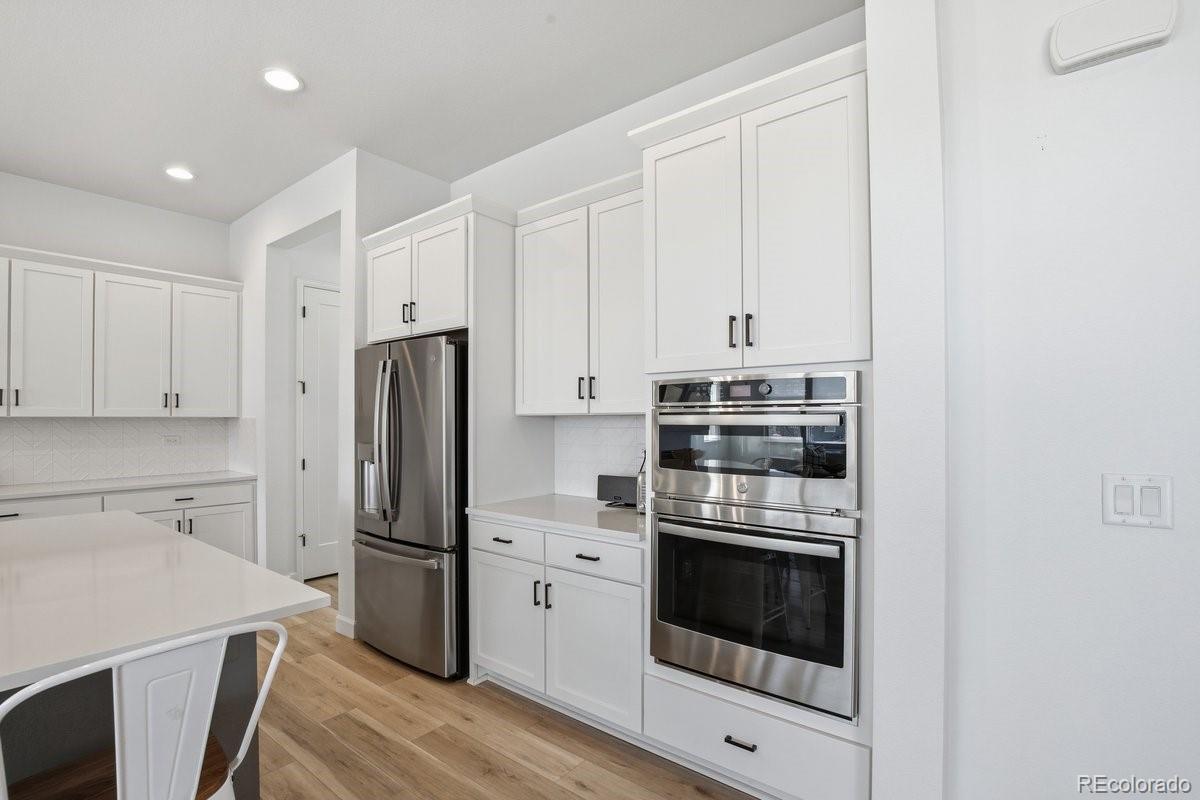 MLS Image #11 for 9006  chalk creek place,littleton, Colorado