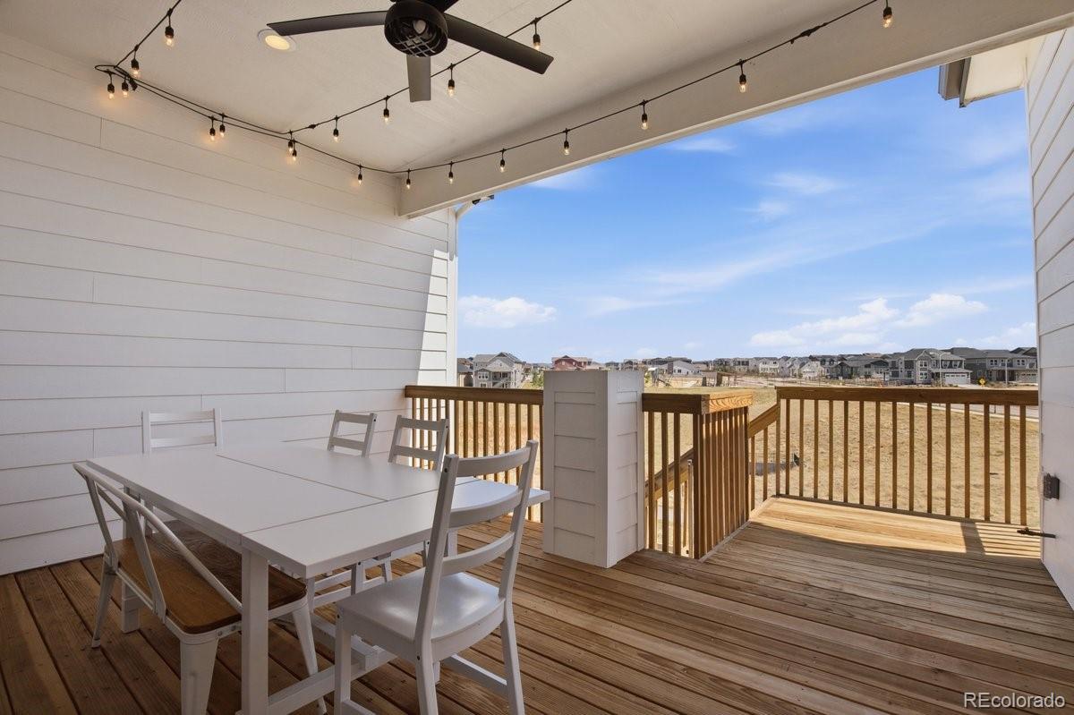 MLS Image #12 for 9006  chalk creek place,littleton, Colorado
