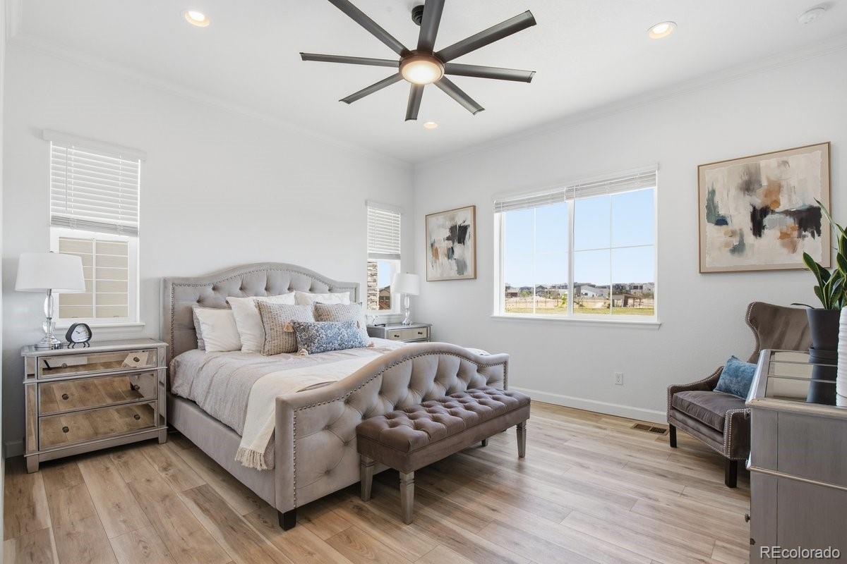MLS Image #13 for 9006  chalk creek place,littleton, Colorado
