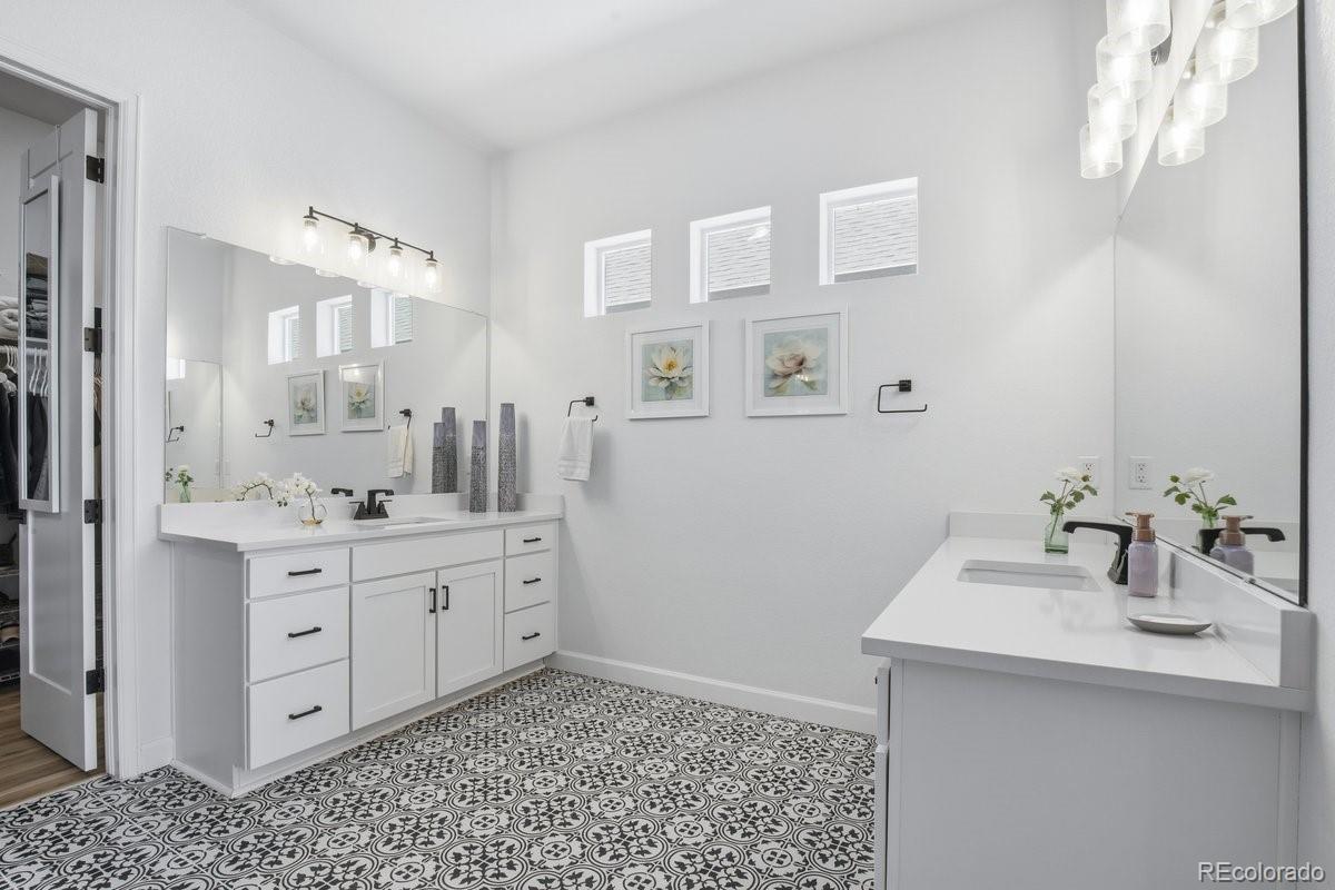 MLS Image #14 for 9006  chalk creek place,littleton, Colorado