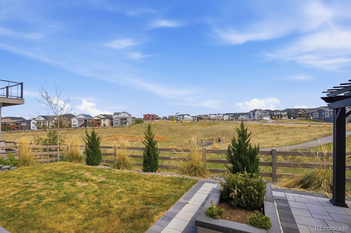 MLS Image #2 for 9006  chalk creek place,littleton, Colorado
