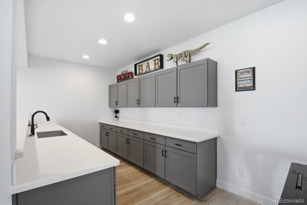MLS Image #20 for 9006  chalk creek place,littleton, Colorado