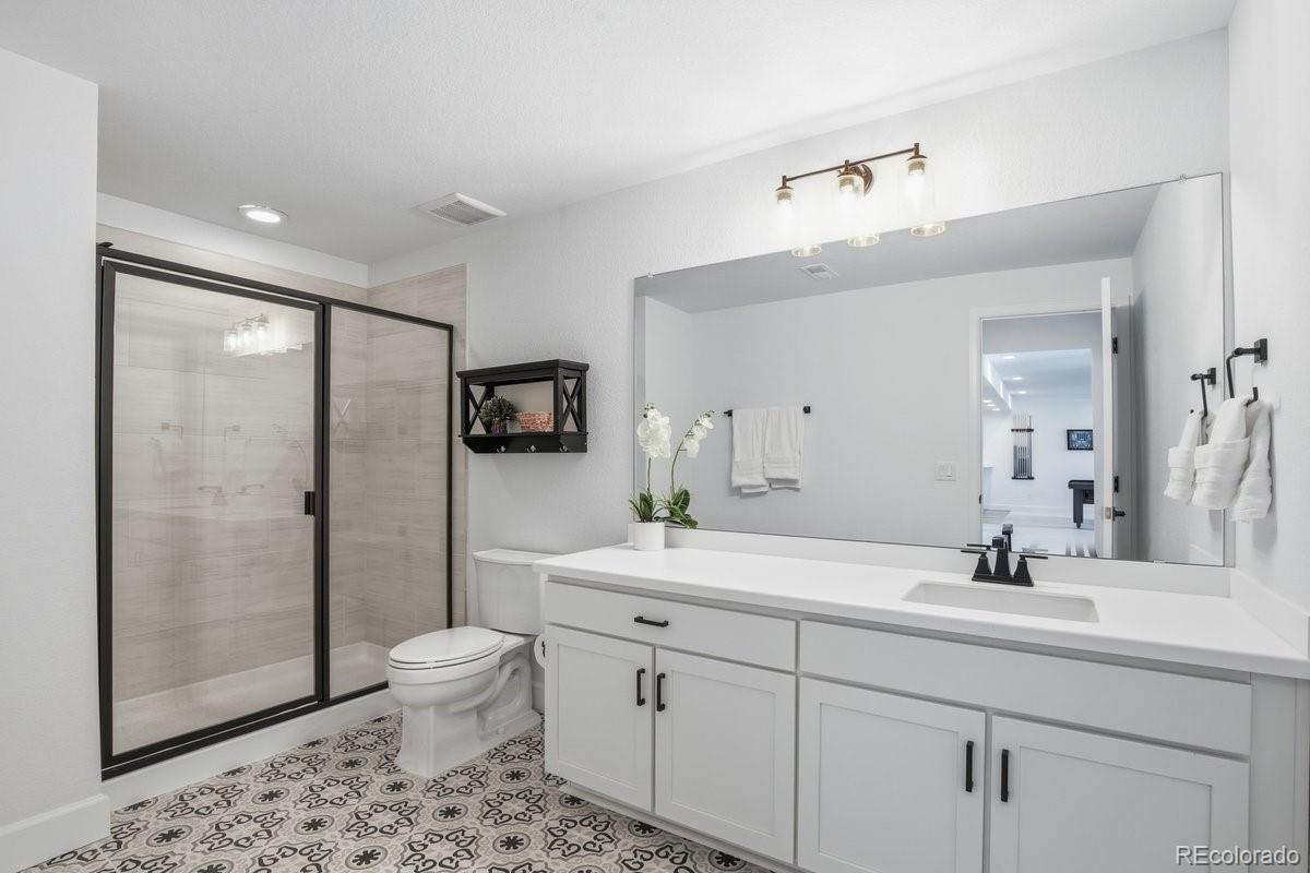 MLS Image #21 for 9006  chalk creek place,littleton, Colorado