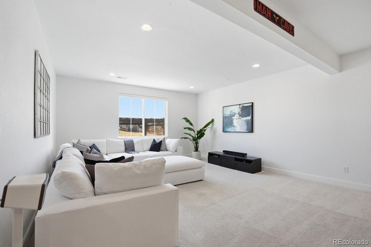 MLS Image #22 for 9006  chalk creek place,littleton, Colorado