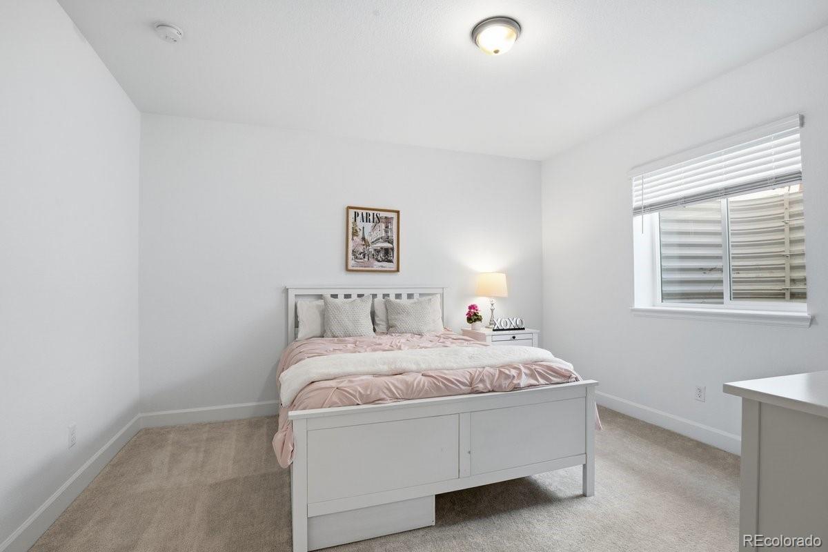MLS Image #24 for 9006  chalk creek place,littleton, Colorado