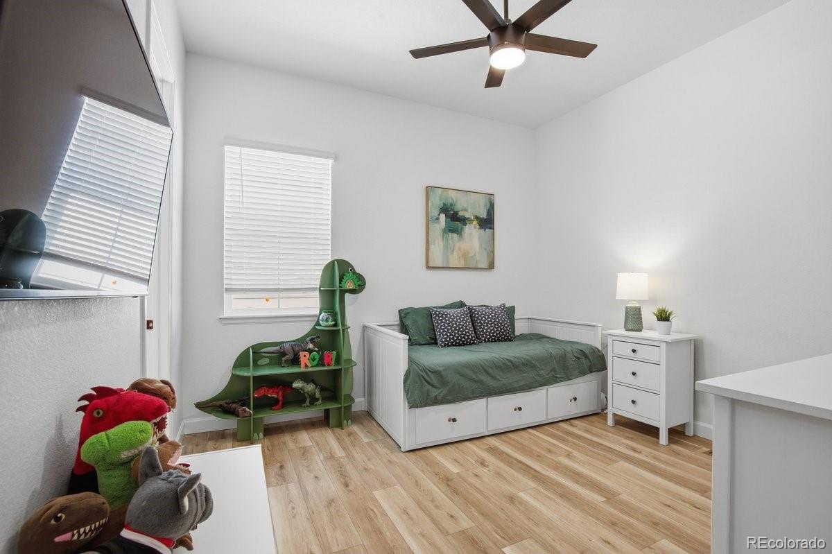 MLS Image #25 for 9006  chalk creek place,littleton, Colorado