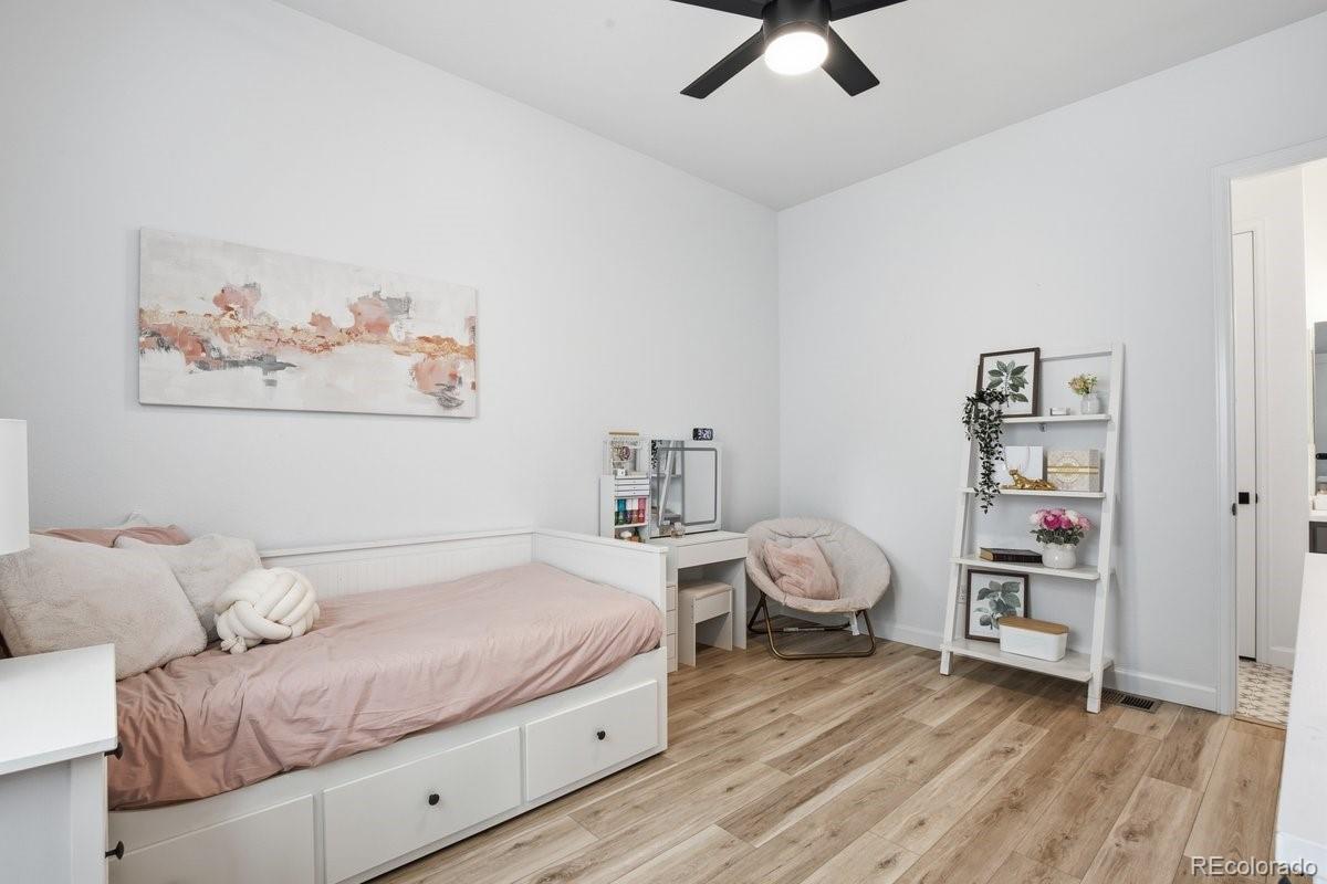 MLS Image #26 for 9006  chalk creek place,littleton, Colorado