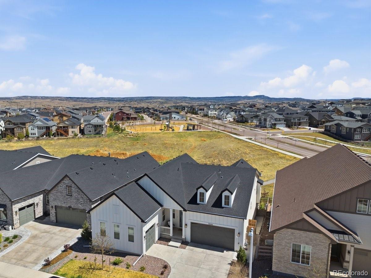 MLS Image #28 for 9006  chalk creek place,littleton, Colorado