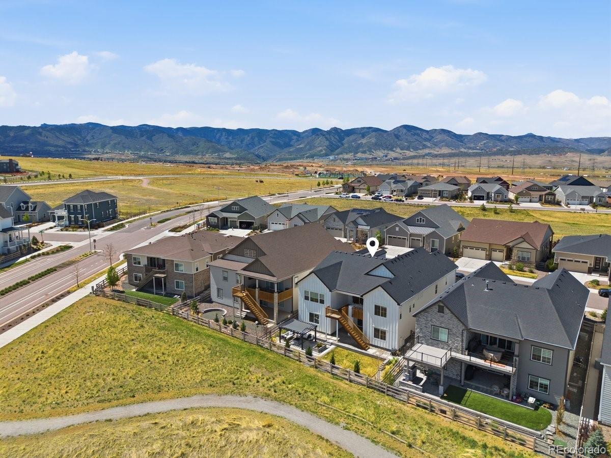 MLS Image #29 for 9006  chalk creek place,littleton, Colorado
