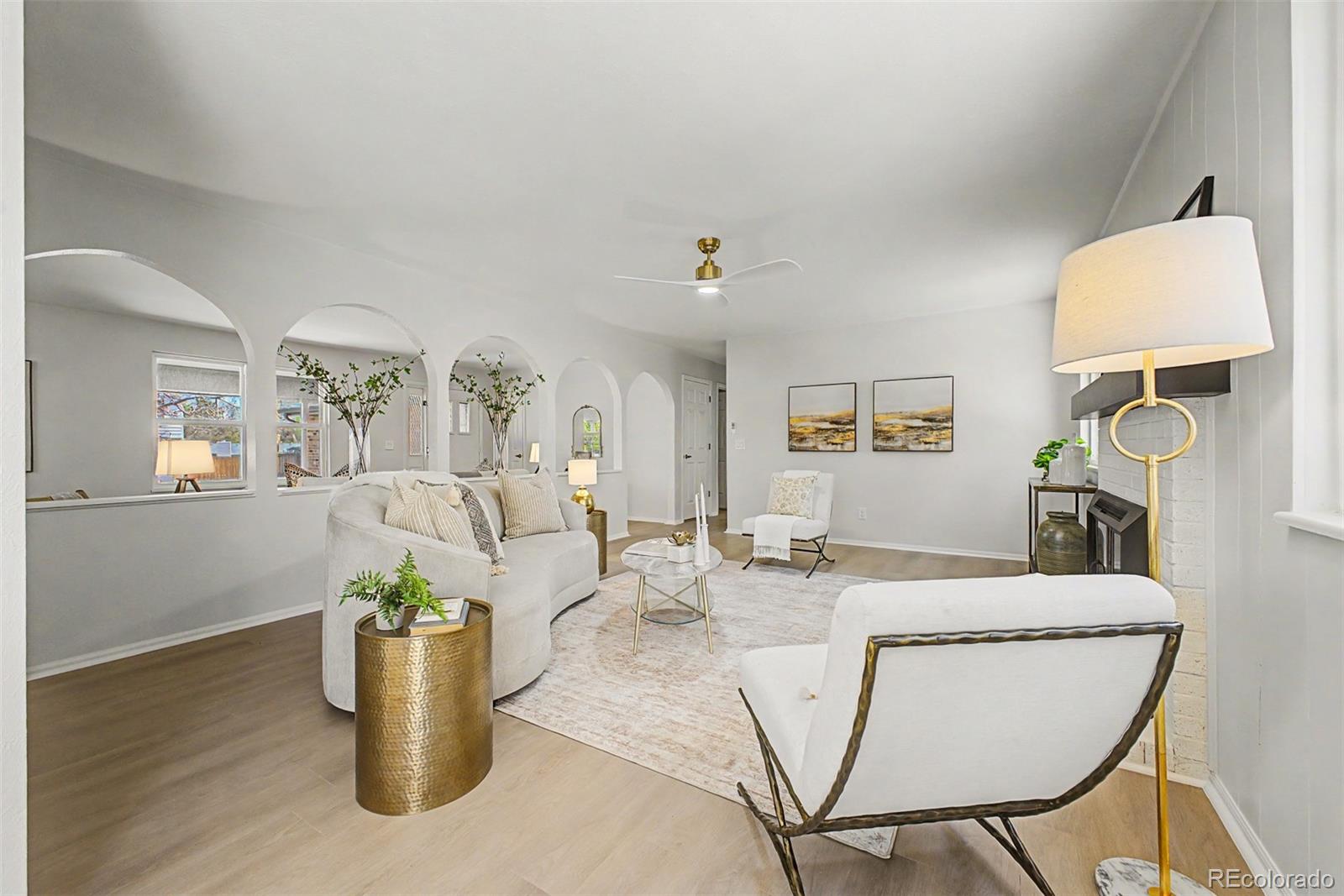 MLS Image #10 for 3621 s yampa street,aurora, Colorado