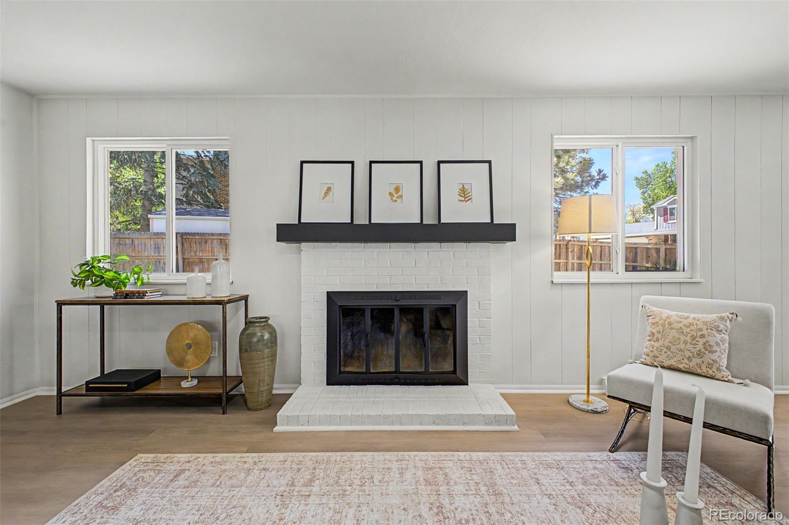 MLS Image #11 for 3621 s yampa street,aurora, Colorado