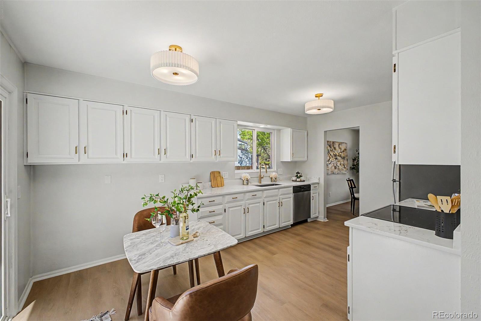 MLS Image #12 for 3621 s yampa street,aurora, Colorado