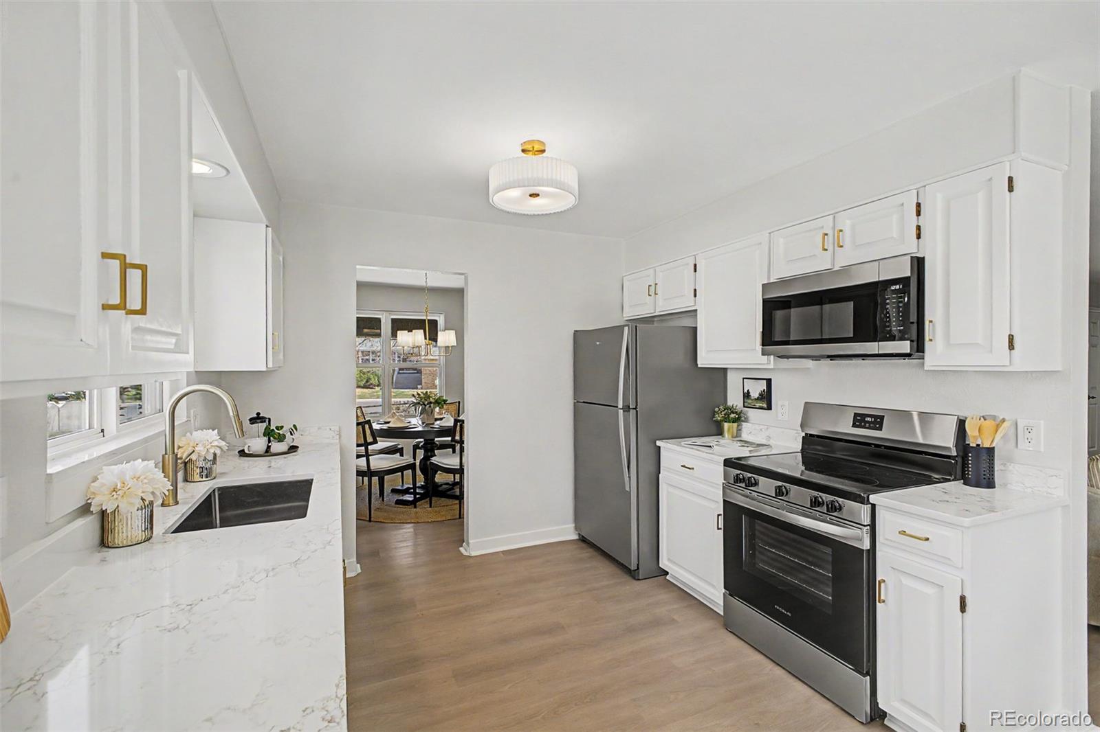 MLS Image #14 for 3621 s yampa street,aurora, Colorado