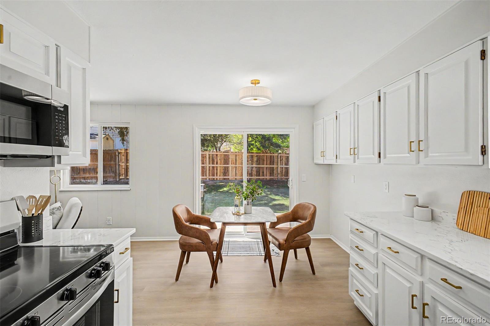 MLS Image #15 for 3621 s yampa street,aurora, Colorado