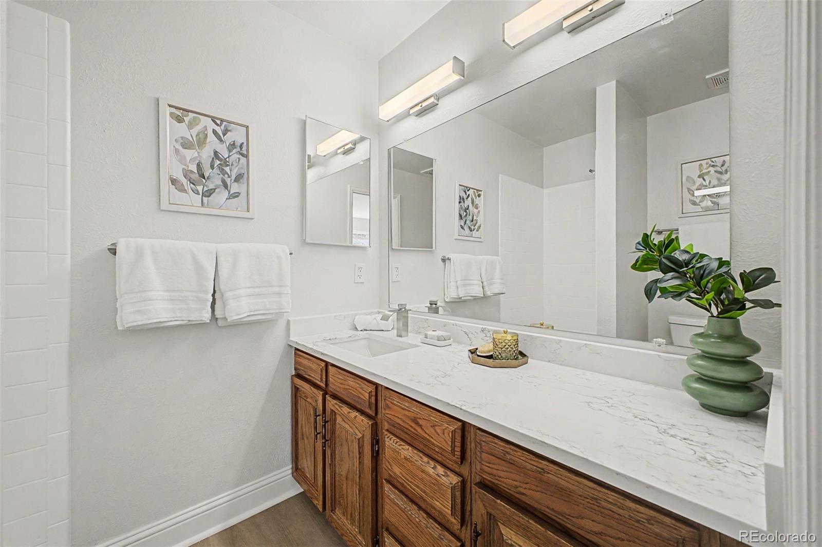 MLS Image #18 for 3621 s yampa street,aurora, Colorado
