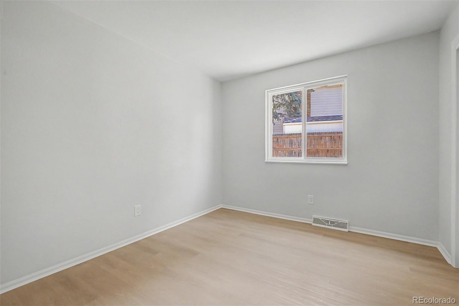 MLS Image #19 for 3621 s yampa street,aurora, Colorado