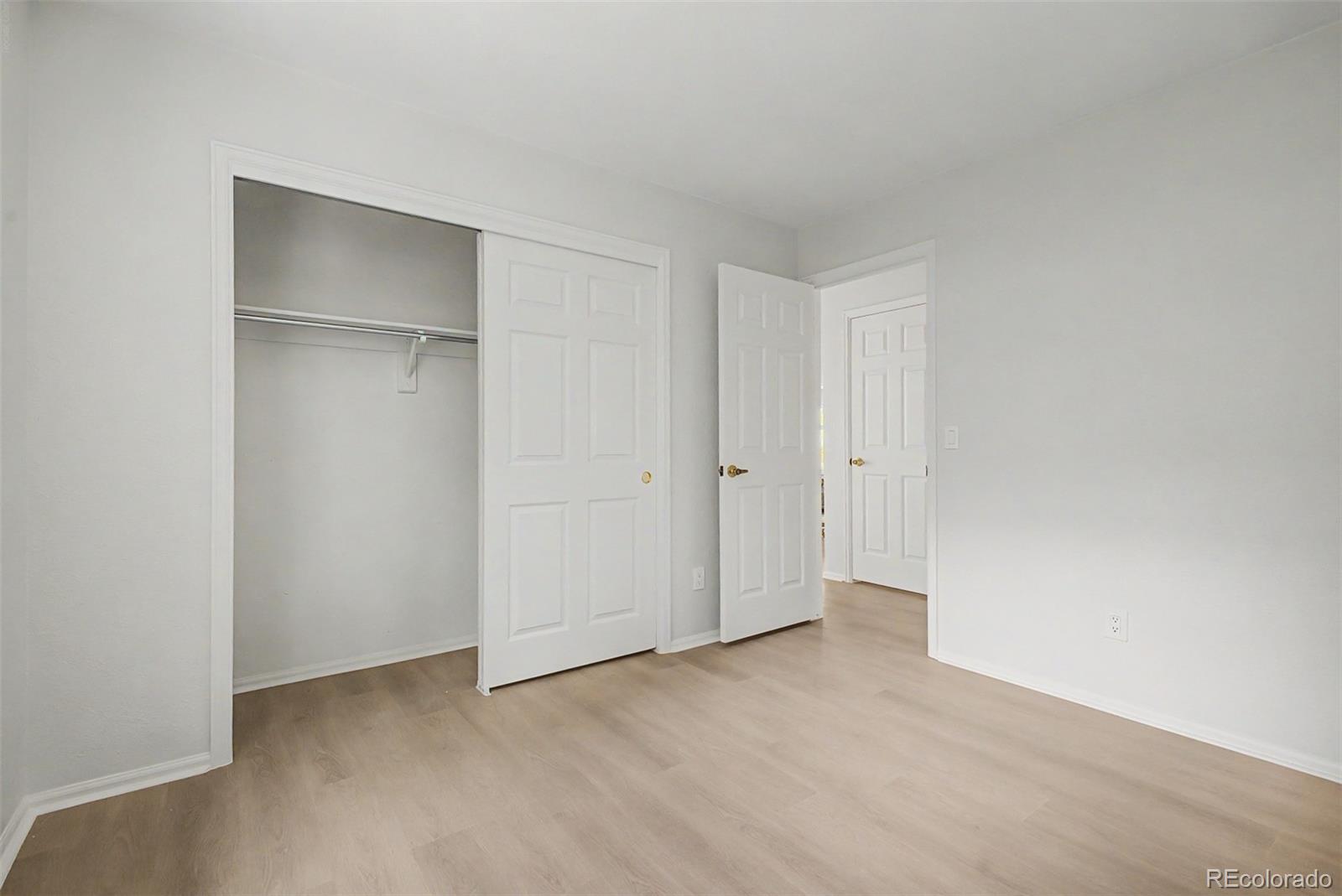 MLS Image #20 for 3621 s yampa street,aurora, Colorado