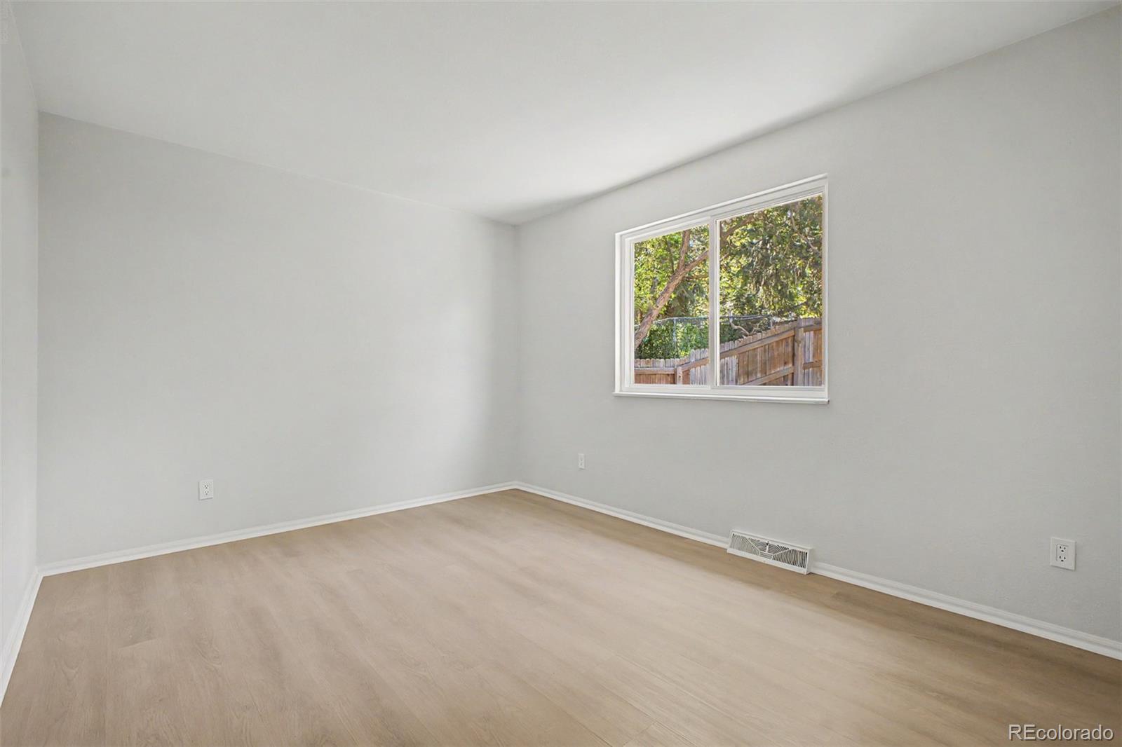 MLS Image #21 for 3621 s yampa street,aurora, Colorado
