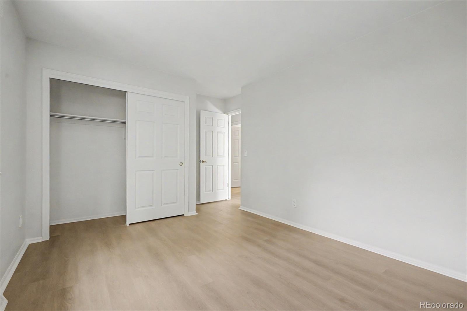 MLS Image #22 for 3621 s yampa street,aurora, Colorado