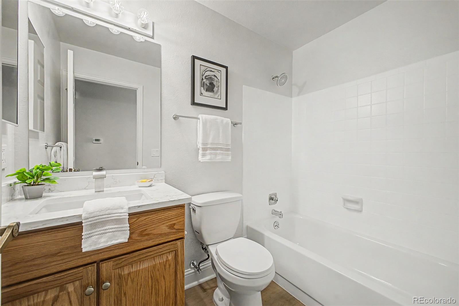 MLS Image #23 for 3621 s yampa street,aurora, Colorado