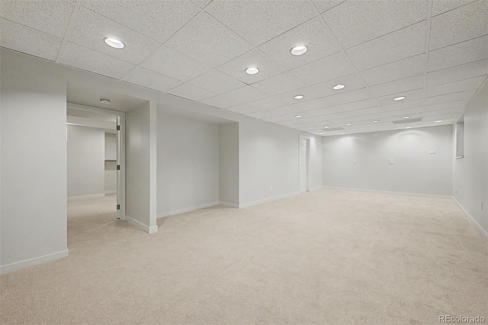 MLS Image #24 for 3621 s yampa street,aurora, Colorado