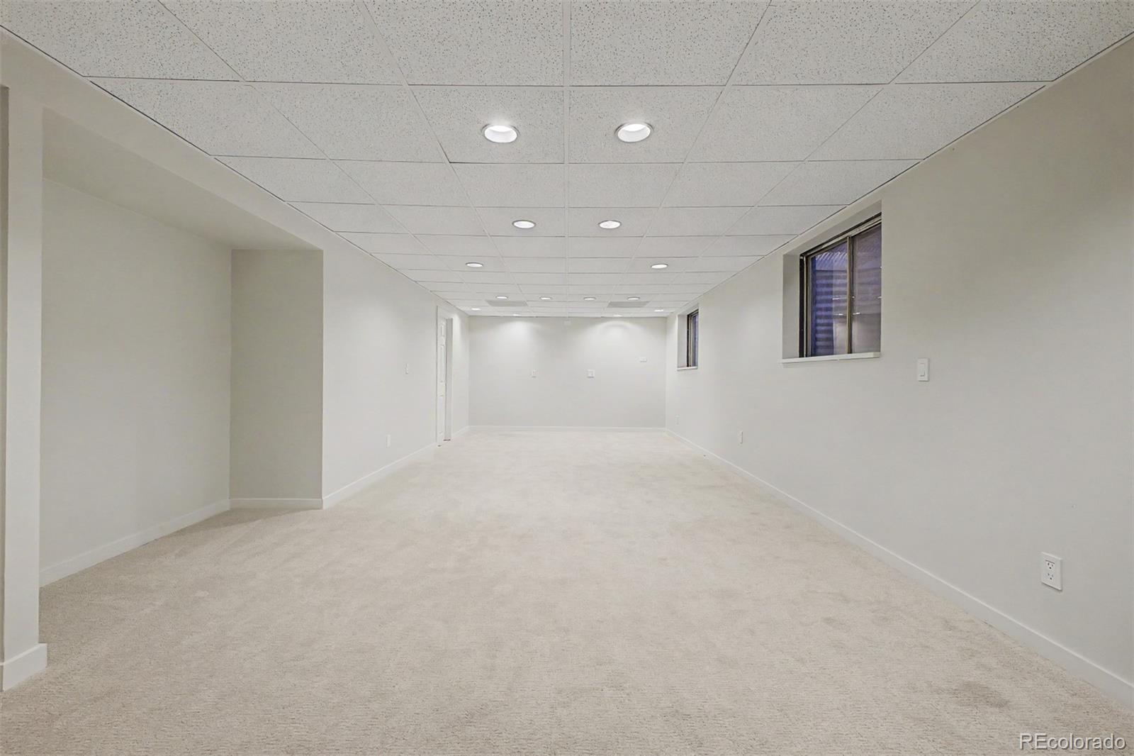 MLS Image #25 for 3621 s yampa street,aurora, Colorado