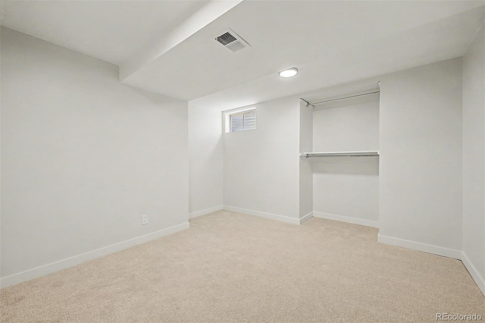 MLS Image #26 for 3621 s yampa street,aurora, Colorado