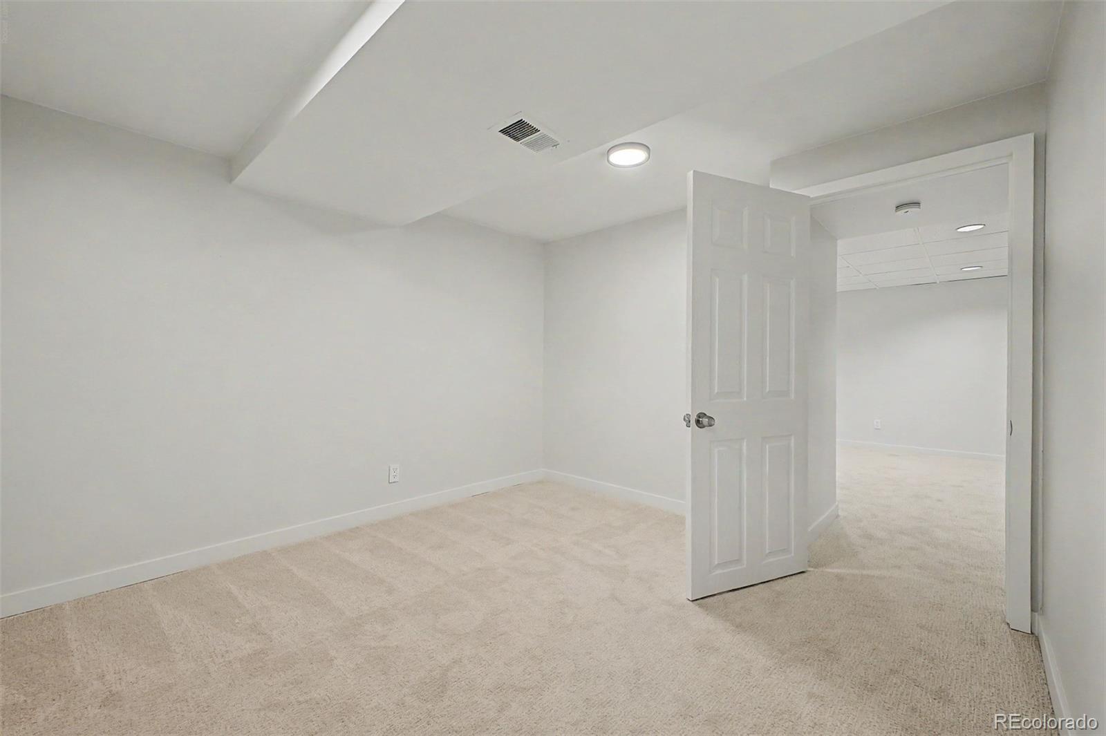 MLS Image #27 for 3621 s yampa street,aurora, Colorado