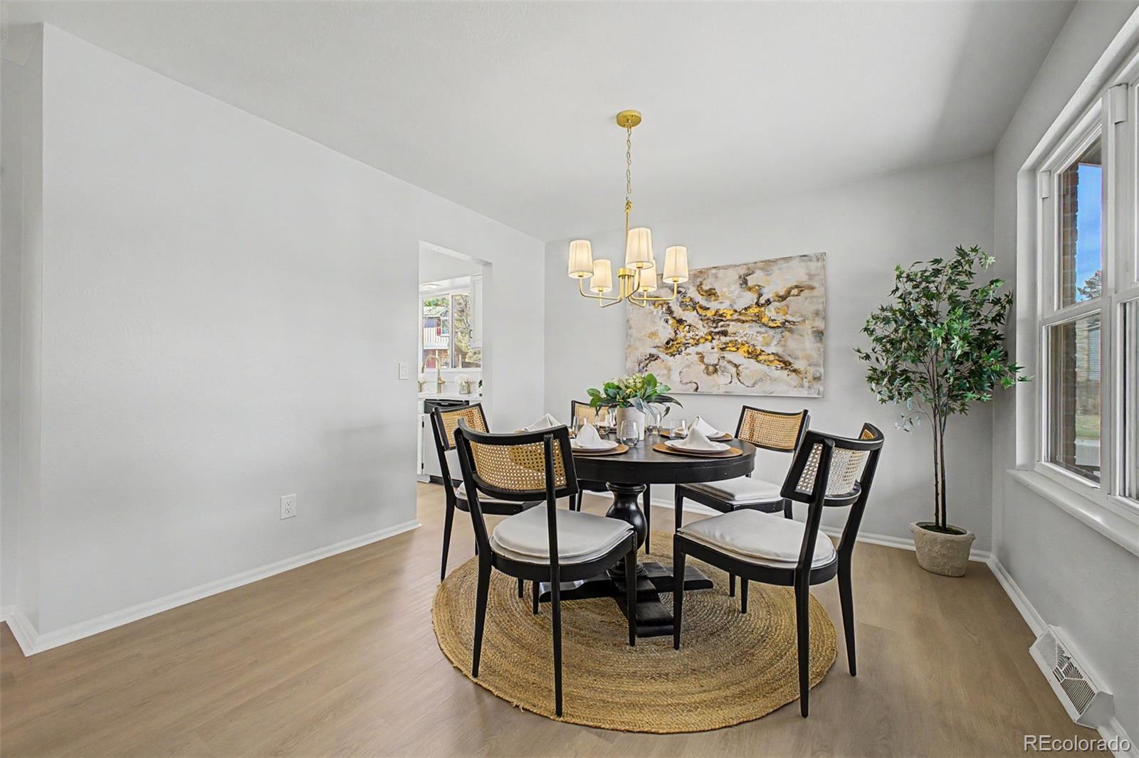 MLS Image #5 for 3621 s yampa street,aurora, Colorado