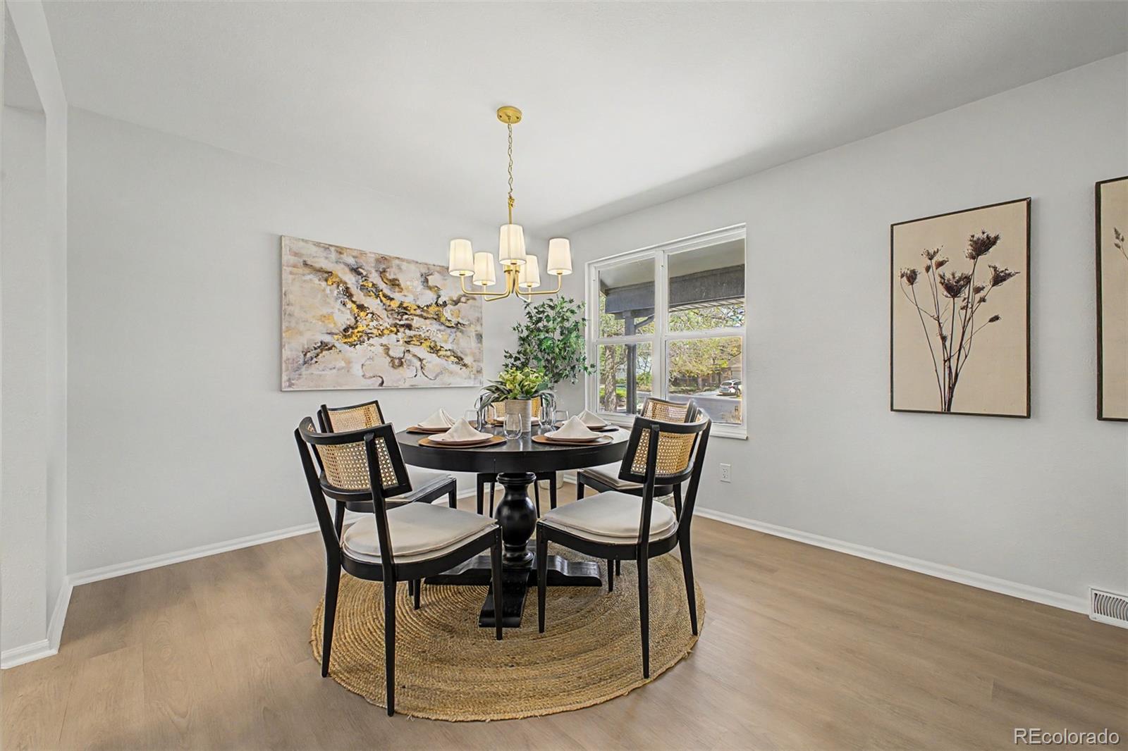 MLS Image #6 for 3621 s yampa street,aurora, Colorado