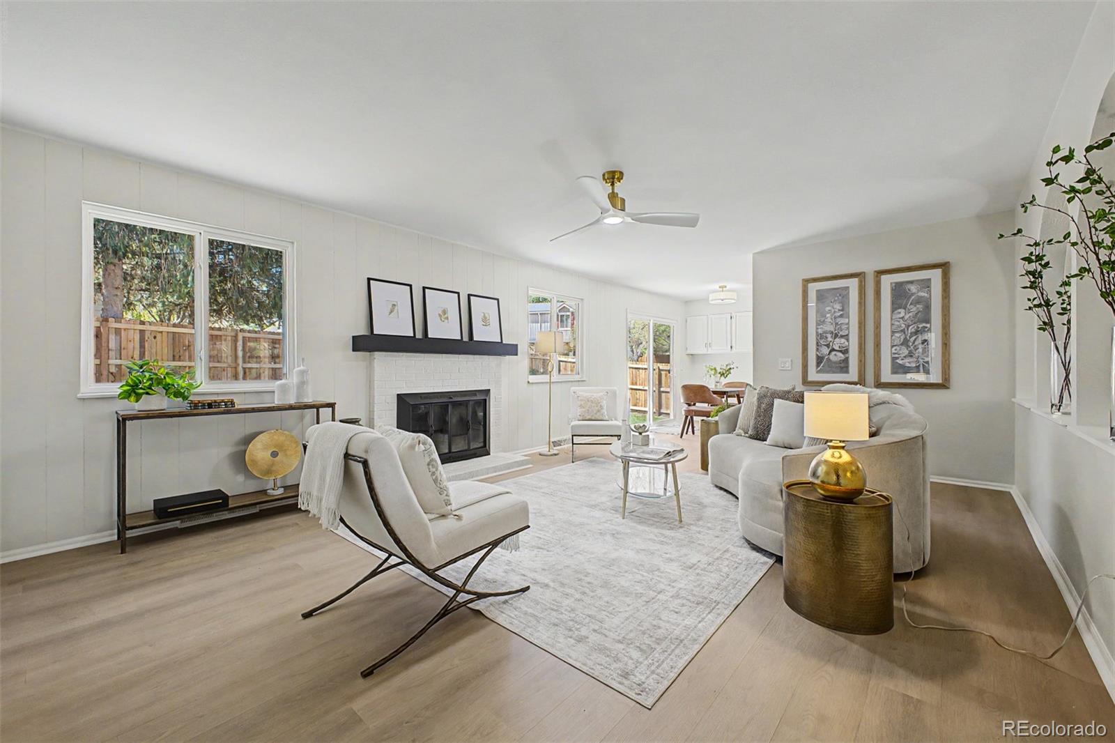 MLS Image #7 for 3621 s yampa street,aurora, Colorado