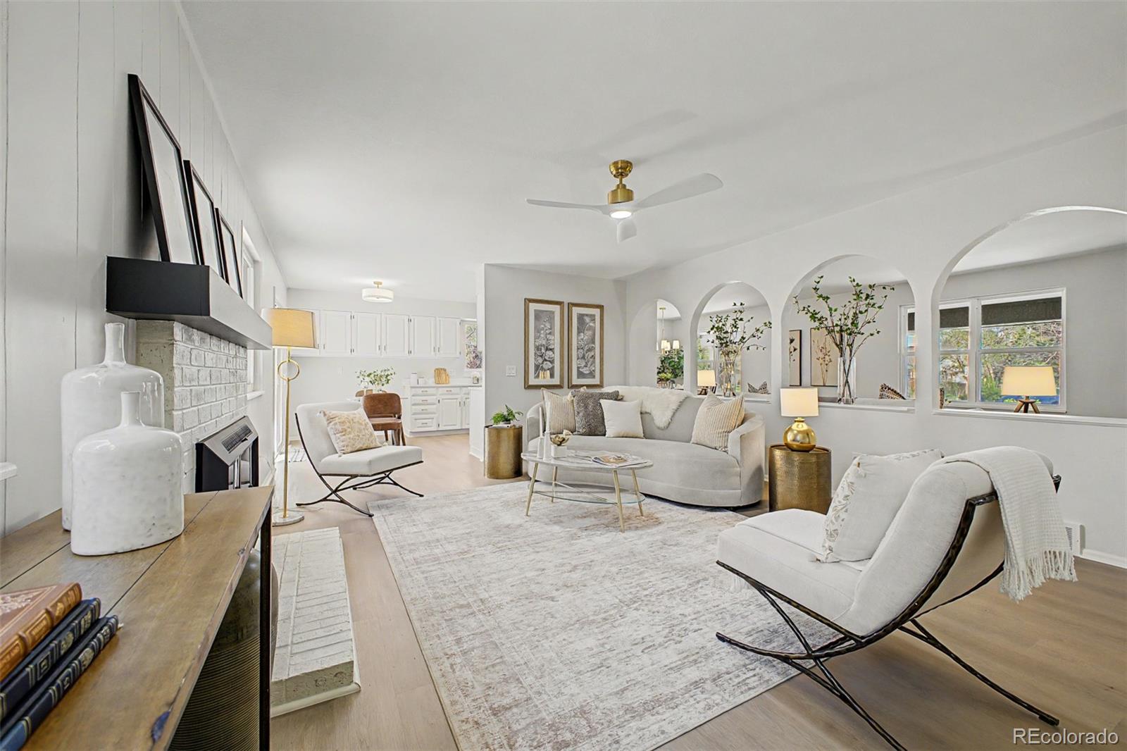 MLS Image #8 for 3621 s yampa street,aurora, Colorado