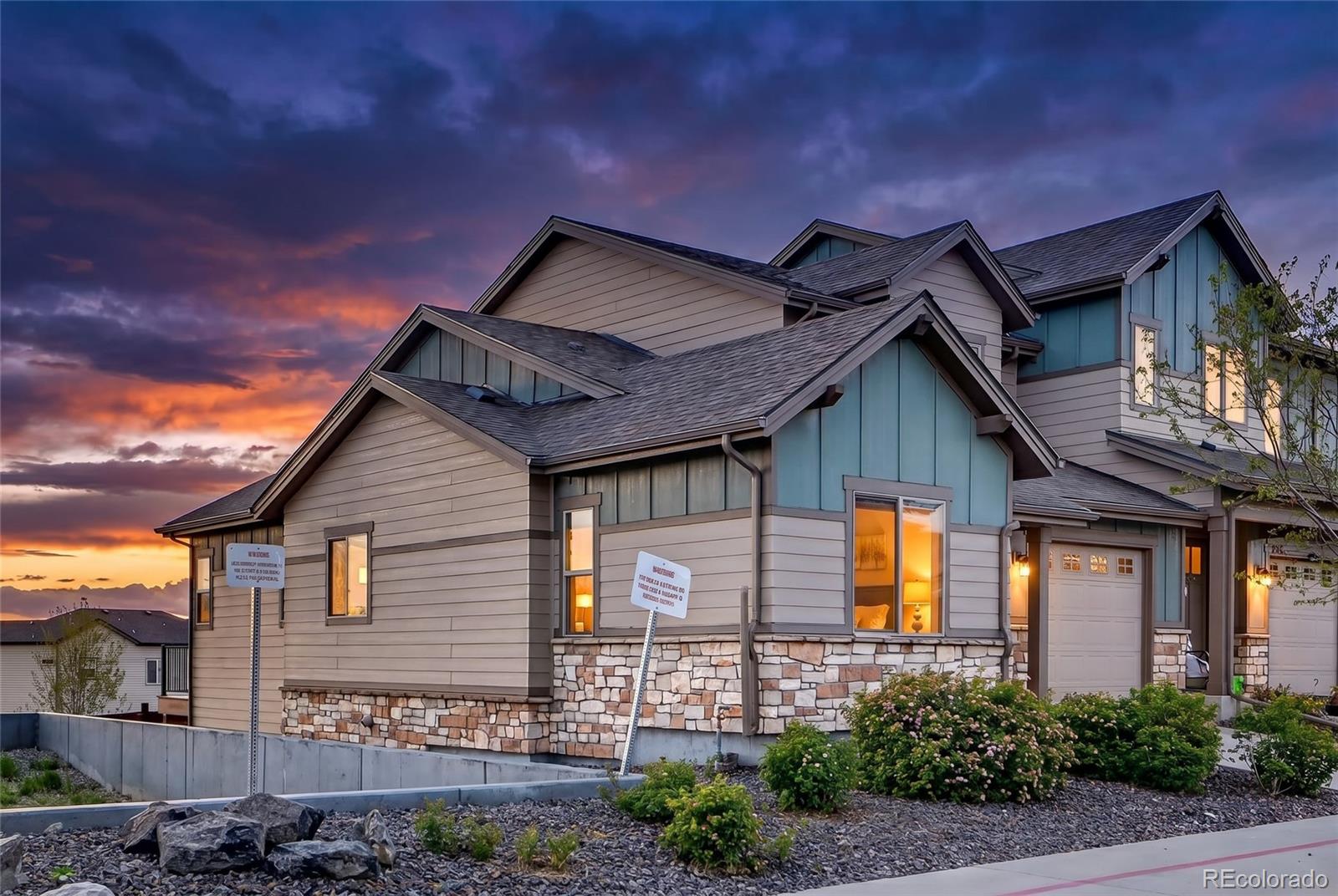MLS Image #1 for 3553 s lisbon court ,aurora, Colorado