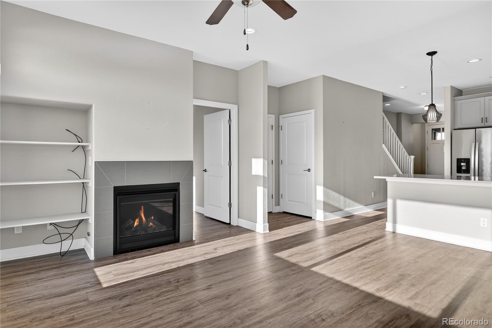 MLS Image #10 for 3553 s lisbon court ,aurora, Colorado