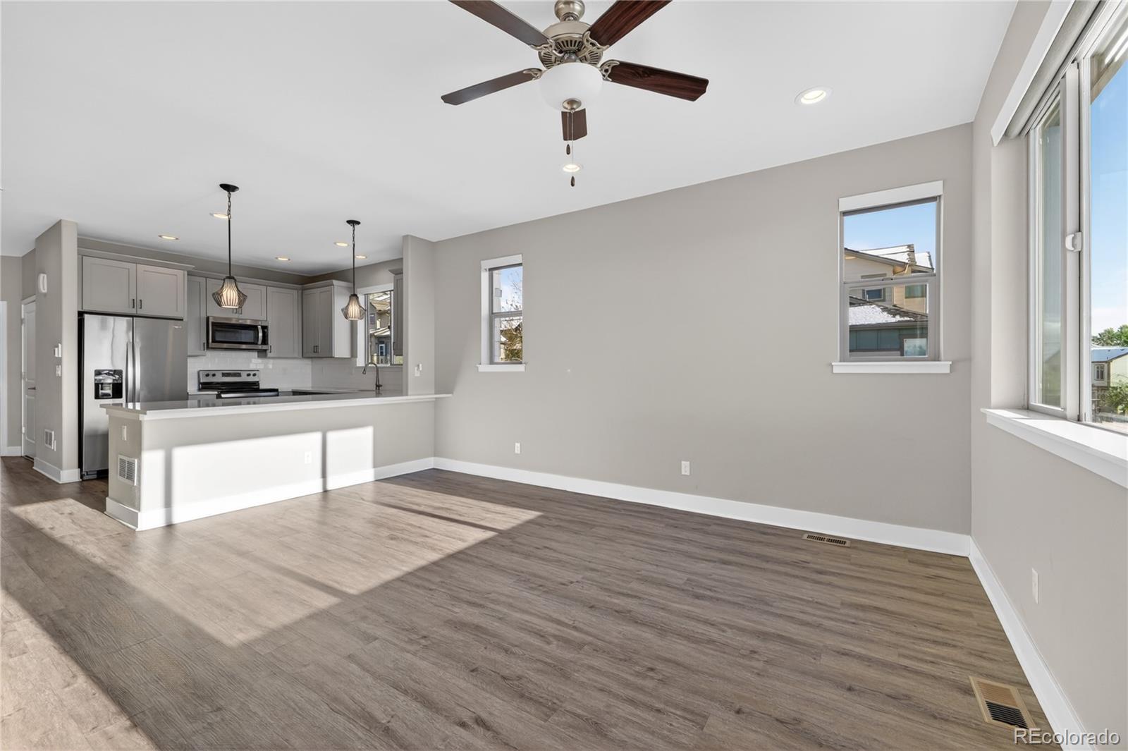 MLS Image #11 for 3553 s lisbon court ,aurora, Colorado