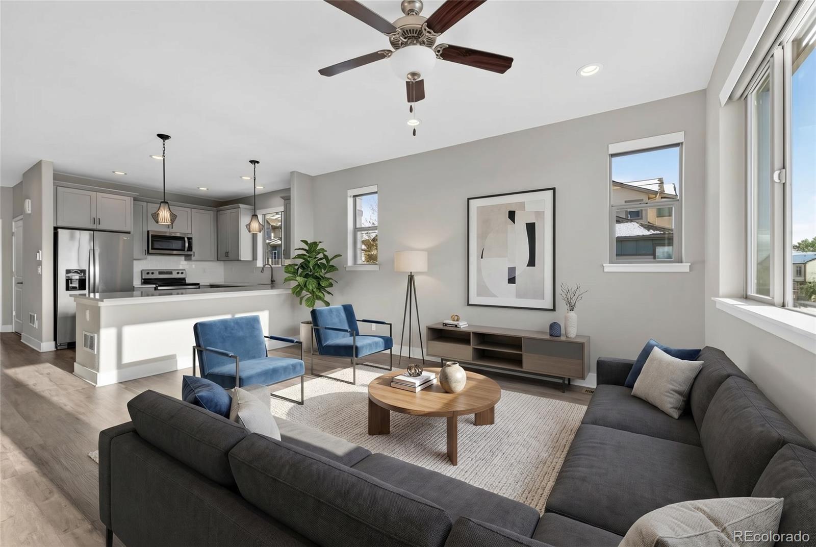 MLS Image #12 for 3553 s lisbon court ,aurora, Colorado