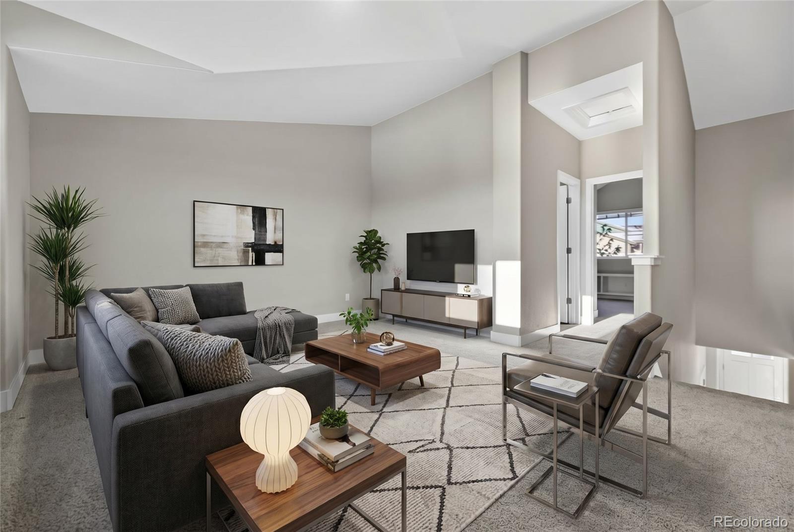 MLS Image #13 for 3553 s lisbon court ,aurora, Colorado