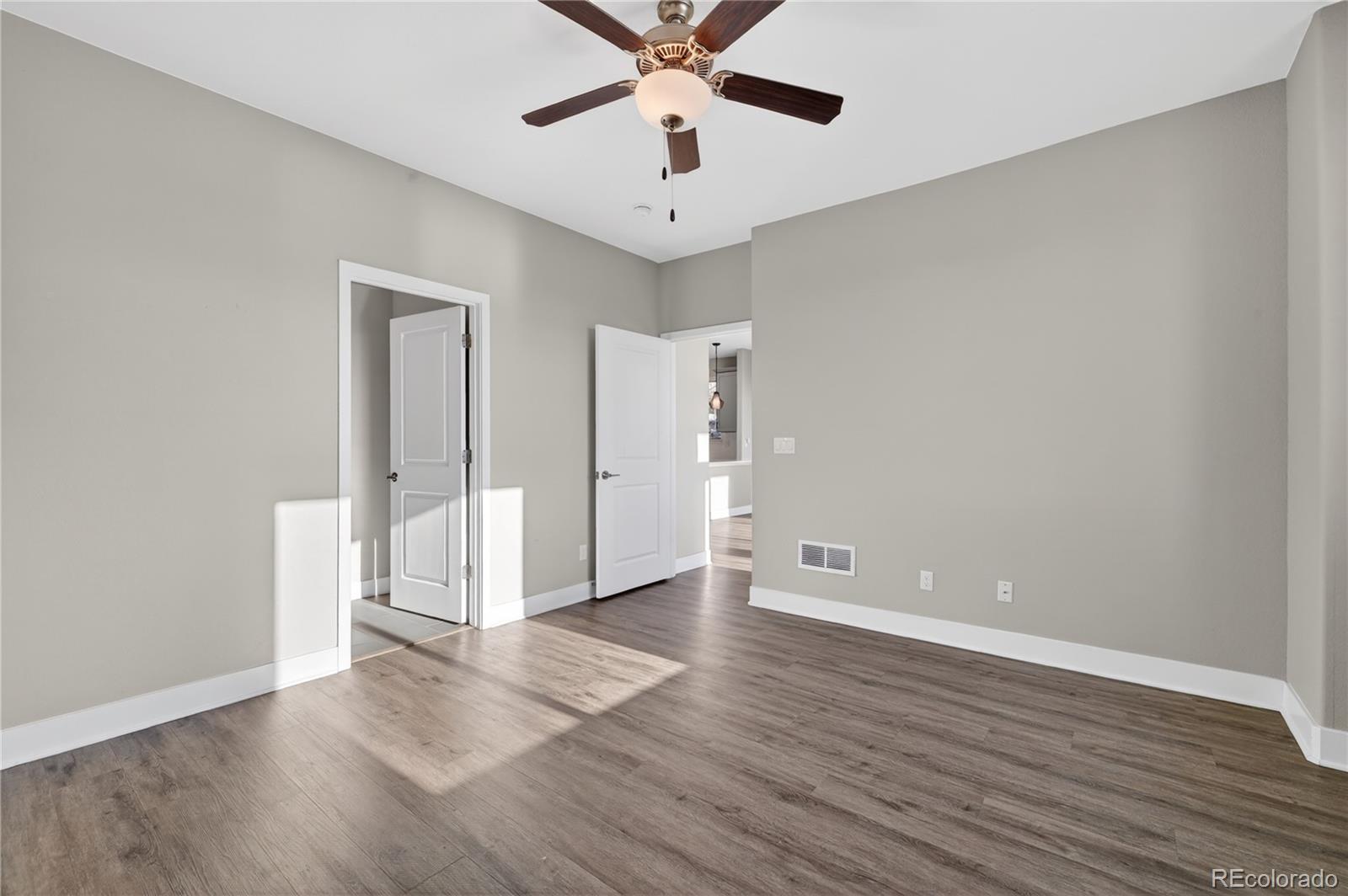 MLS Image #14 for 3553 s lisbon court ,aurora, Colorado