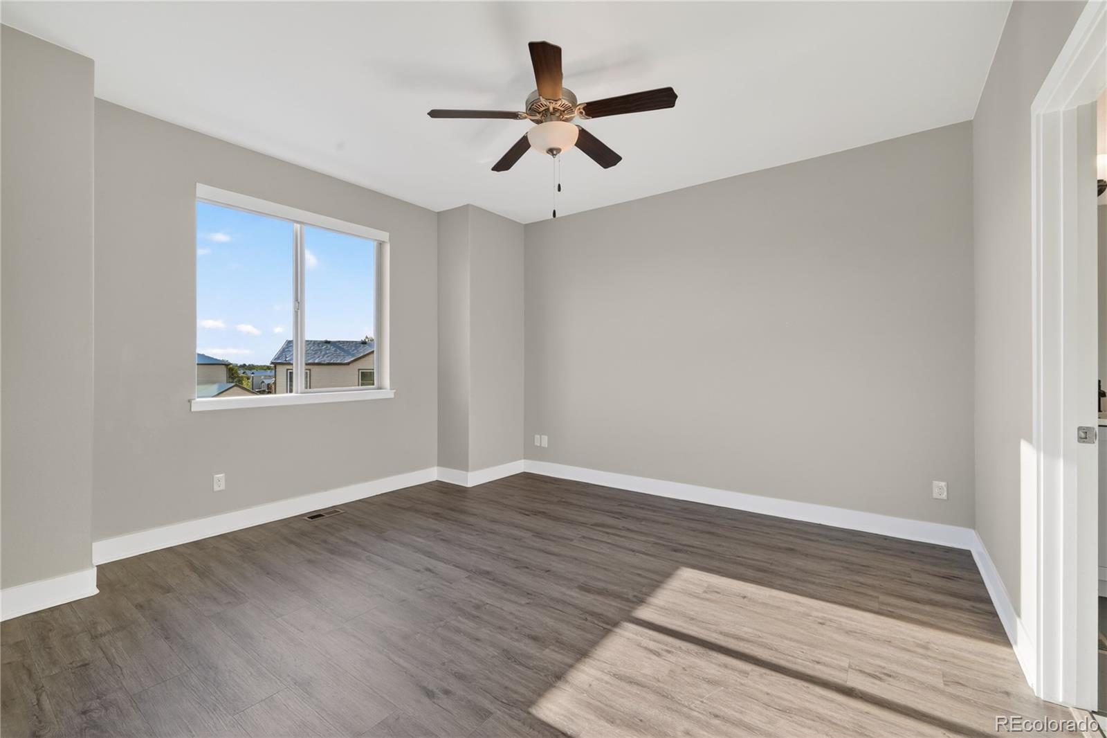 MLS Image #15 for 3553 s lisbon court ,aurora, Colorado