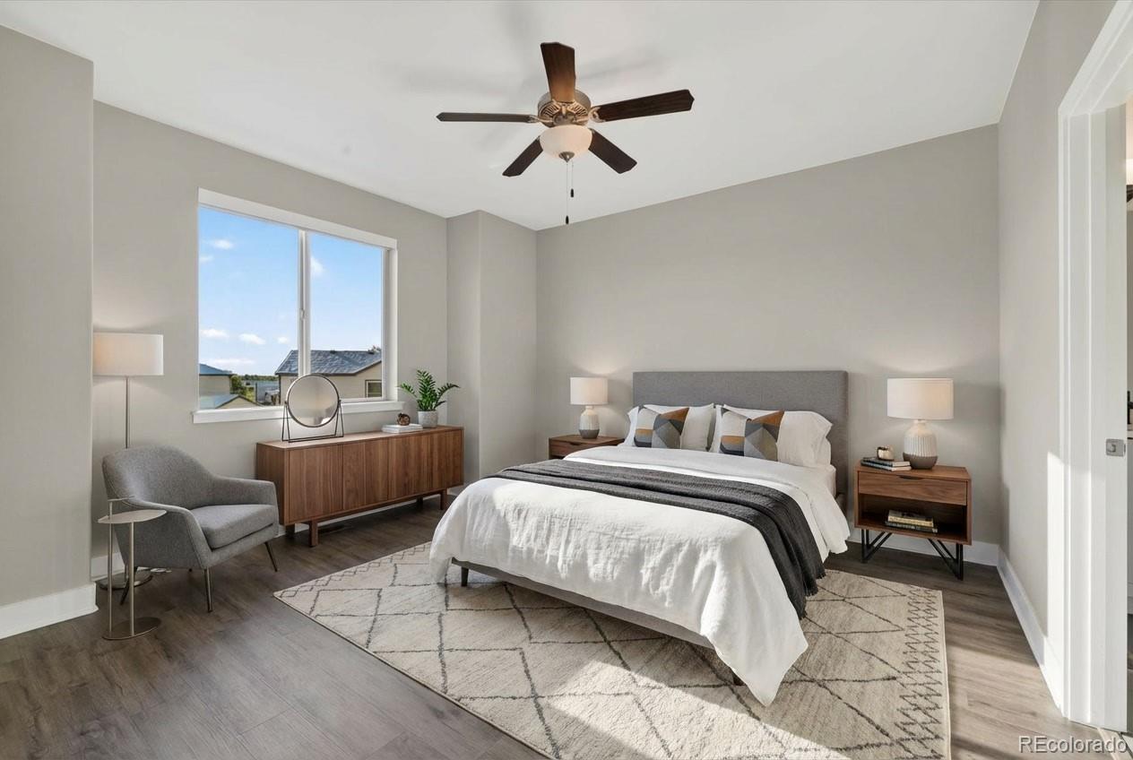 MLS Image #16 for 3553 s lisbon court ,aurora, Colorado