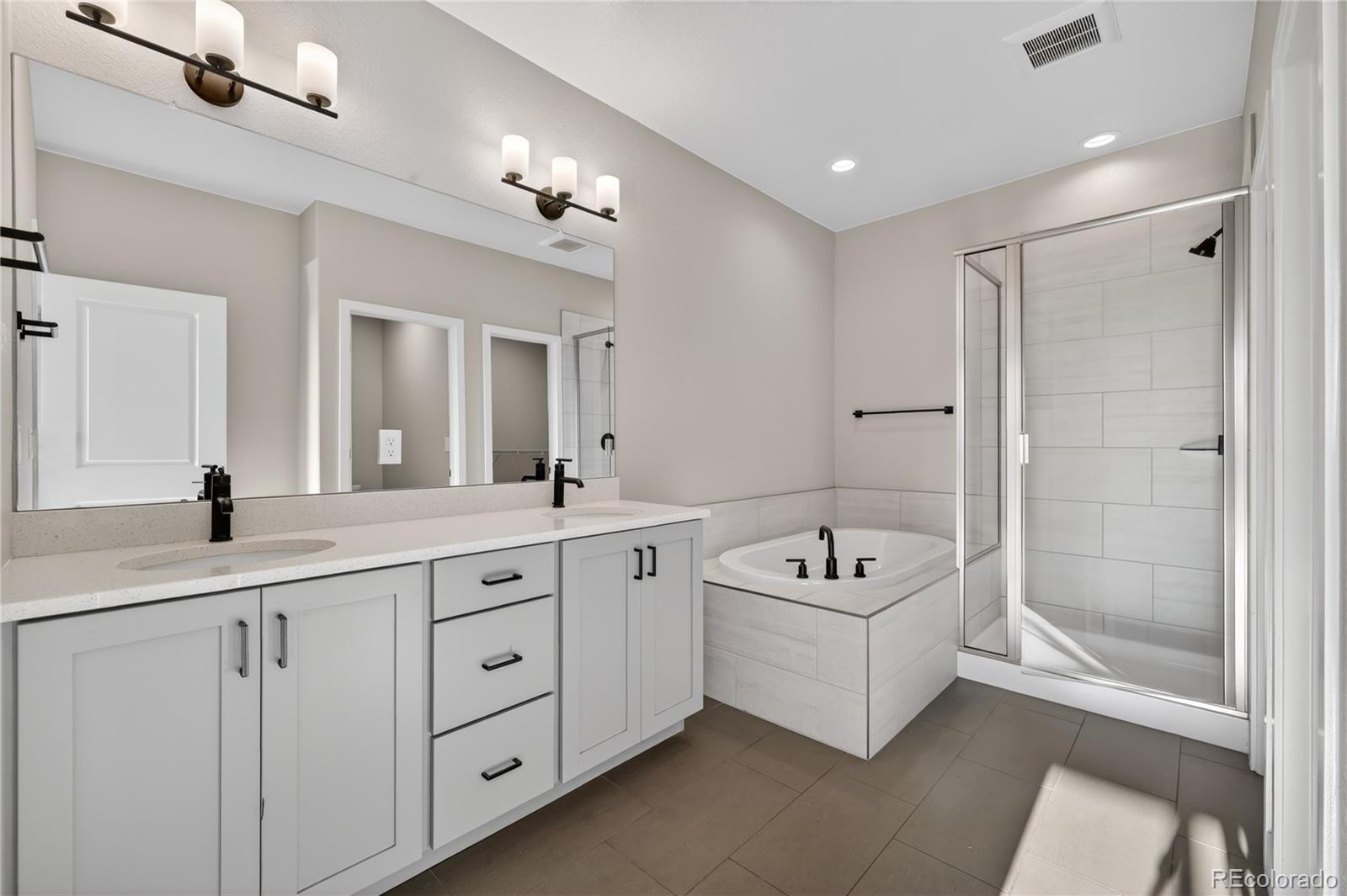 MLS Image #17 for 3553 s lisbon court ,aurora, Colorado