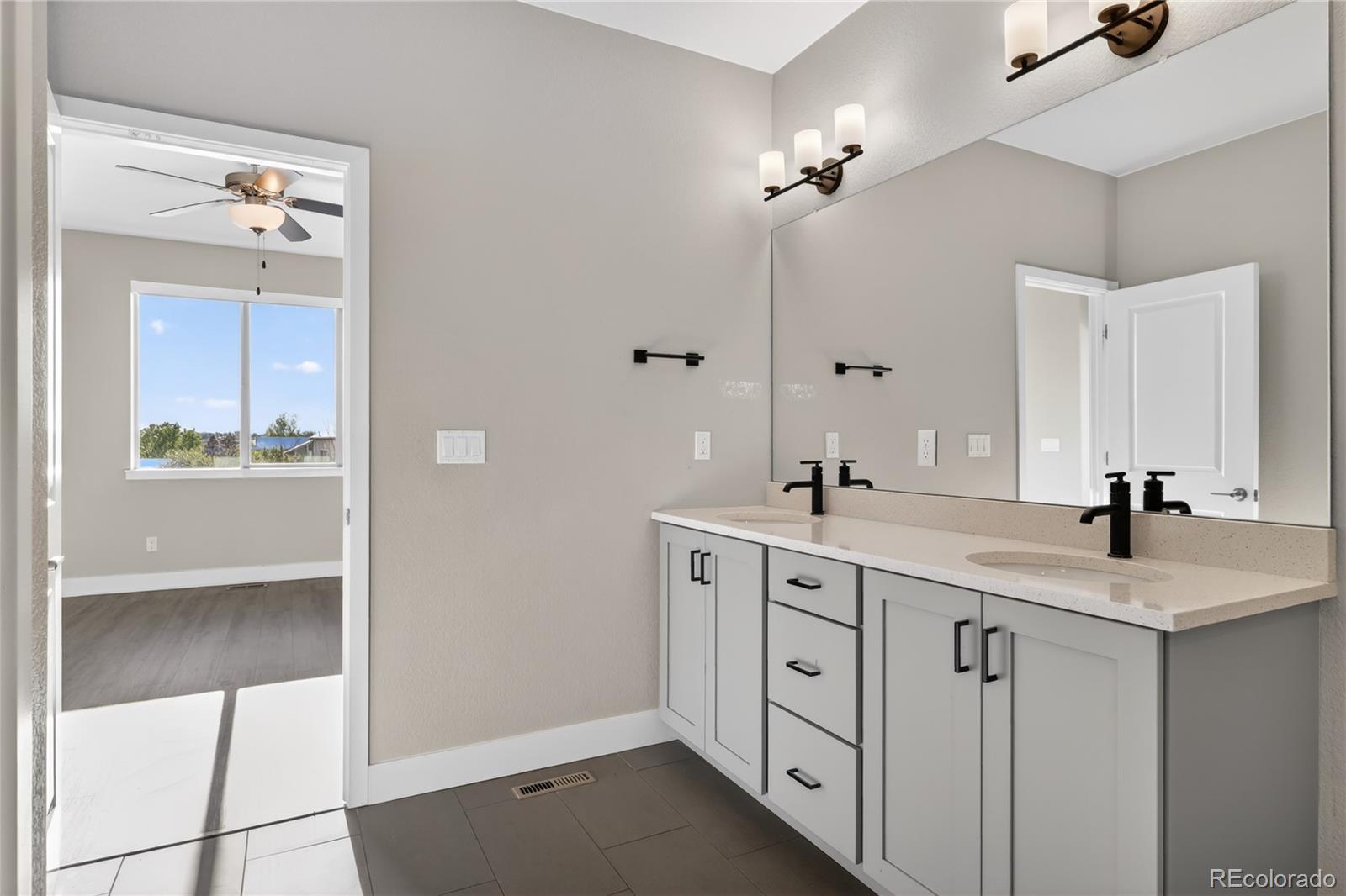 MLS Image #19 for 3553 s lisbon court ,aurora, Colorado
