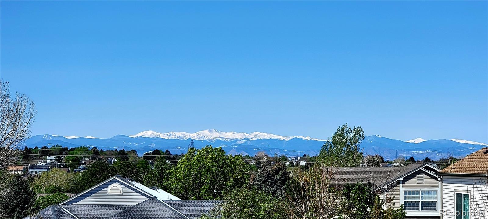 MLS Image #2 for 3553 s lisbon court ,aurora, Colorado