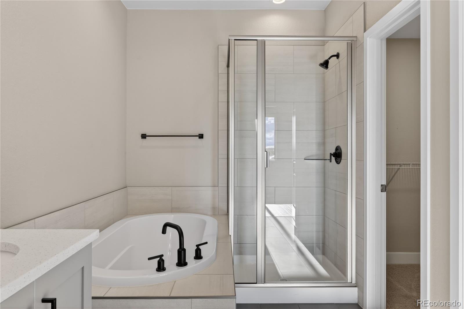 MLS Image #20 for 3553 s lisbon court ,aurora, Colorado