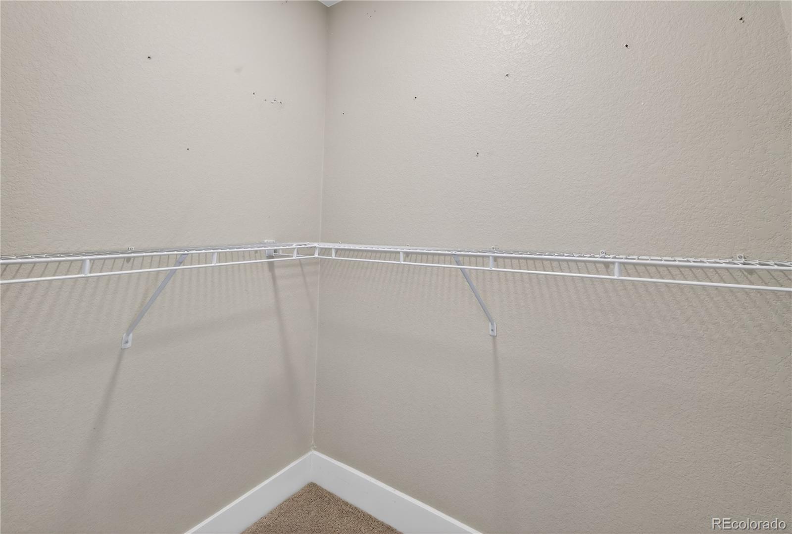 MLS Image #21 for 3553 s lisbon court ,aurora, Colorado