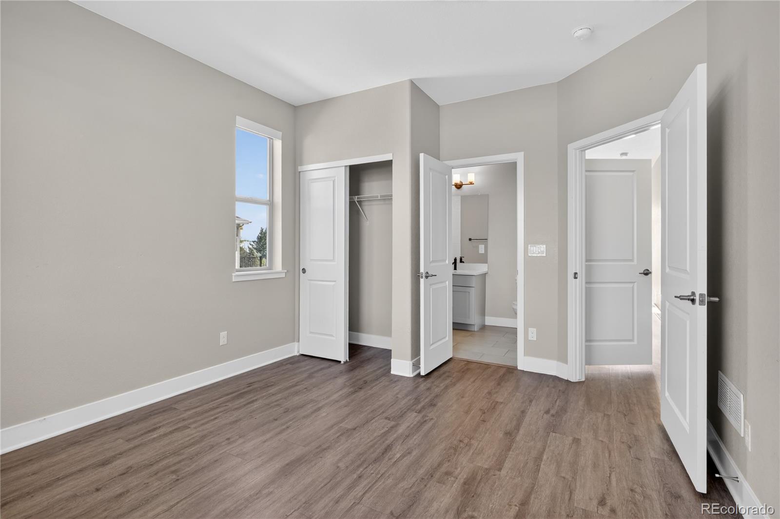 MLS Image #23 for 3553 s lisbon court ,aurora, Colorado