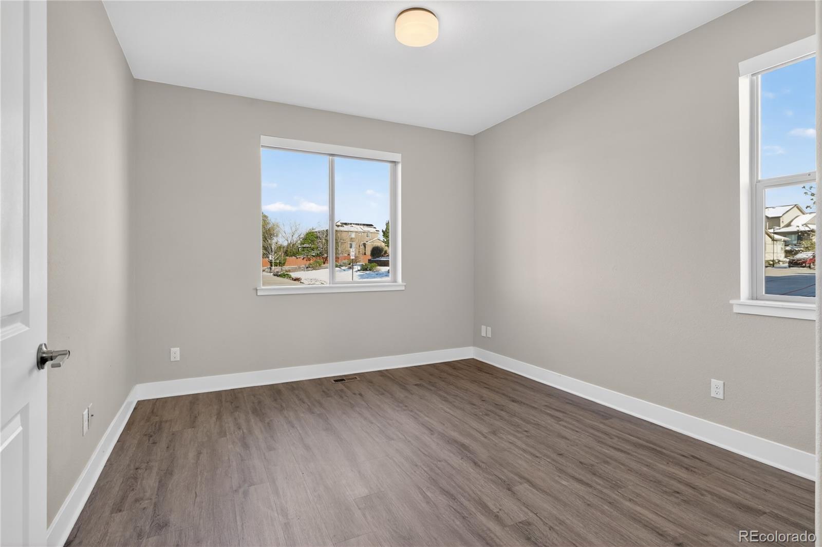 MLS Image #24 for 3553 s lisbon court ,aurora, Colorado